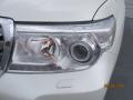 2014 Land Cruiser #6 2014 Land Cruiser #6