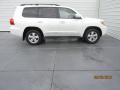 2014 Land Cruiser #8 2014 Land Cruiser #8