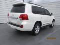 2014 Land Cruiser #9 2014 Land Cruiser #9