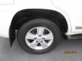 2014 Land Cruiser #16 2014 Land Cruiser #16