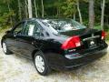 2002 Civic EX Sedan #4