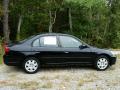2002 Civic EX Sedan #7
