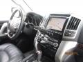 2014 Land Cruiser #23 2014 Land Cruiser #23
