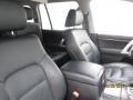 2014 Land Cruiser #24 2014 Land Cruiser #24