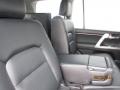 2014 Land Cruiser #26 2014 Land Cruiser #26