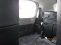 2014 Land Cruiser #27 2014 Land Cruiser #27