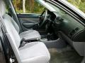 2002 Civic EX Sedan #10