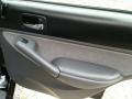 2002 Civic EX Sedan #11