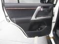2014 Land Cruiser #29 2014 Land Cruiser #29