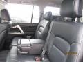 2014 Land Cruiser #30 2014 Land Cruiser #30