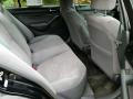 2002 Civic EX Sedan #12