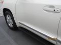 2014 Land Cruiser #31 2014 Land Cruiser #31