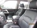 2014 Land Cruiser #33 2014 Land Cruiser #33