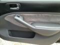 2002 Civic EX Sedan #13