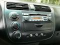 2002 Civic EX Sedan #14