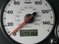 2002 Civic EX Sedan #15