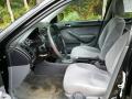 2002 Civic EX Sedan #16