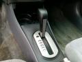 2002 Civic EX Sedan #18