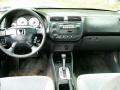 2002 Civic EX Sedan #19