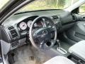 2002 Civic EX Sedan #20