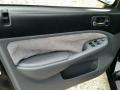 2002 Civic EX Sedan #21