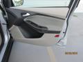 2013 Focus SE Hatchback #23