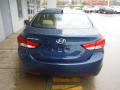 2013 Elantra GLS #7