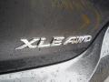 2015 Venza XLE V6 AWD #9
