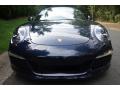 2013 911 Carrera S Cabriolet #2 2013 911 Carrera S Cabriolet #2