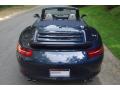 2013 911 Carrera S Cabriolet #5 2013 911 Carrera S Cabriolet #5