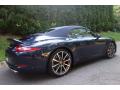 2013 911 Carrera S Cabriolet #6 2013 911 Carrera S Cabriolet #6