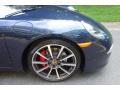 2013 911 Carrera S Cabriolet #10 2013 911 Carrera S Cabriolet #10