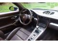 2013 911 Carrera S Cabriolet #16 2013 911 Carrera S Cabriolet #16