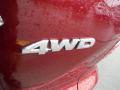 2011 CR-V EX-L 4WD #10