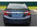 2012 Camry XLE #18