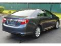 2012 Camry XLE #20