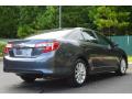 2012 Camry XLE #21