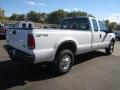 2002 F250 Super Duty XL SuperCab 4x4 #3 2002 F250 Super Duty XL SuperCab 4x4 #3