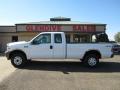 2002 F250 Super Duty XL SuperCab 4x4 #5 2002 F250 Super Duty XL SuperCab 4x4 #5