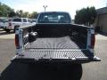 2002 F250 Super Duty XL SuperCab 4x4 #6 2002 F250 Super Duty XL SuperCab 4x4 #6