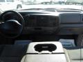 2002 F250 Super Duty XL SuperCab 4x4 #9 2002 F250 Super Duty XL SuperCab 4x4 #9