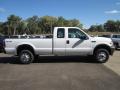 2002 F250 Super Duty XL SuperCab 4x4 #10 2002 F250 Super Duty XL SuperCab 4x4 #10