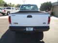2002 F250 Super Duty XL SuperCab 4x4 #12 2002 F250 Super Duty XL SuperCab 4x4 #12