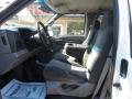 2002 F250 Super Duty XL SuperCab 4x4 #15 2002 F250 Super Duty XL SuperCab 4x4 #15