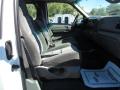 2002 F250 Super Duty XL SuperCab 4x4 #18 2002 F250 Super Duty XL SuperCab 4x4 #18