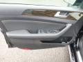 Door Panel of 2016 Hyundai Sonata Limited #14