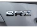 2013 BRZ Limited #18
