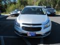 2016 Cruze Limited LT #2
