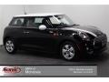 2015 Cooper Hardtop 2 Door #2