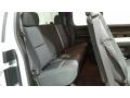 2013 Silverado 1500 LT Extended Cab 4x4 #13